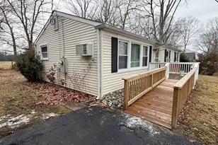 47 Porreca Dr, Millville, NJ 08332 - Photo 3