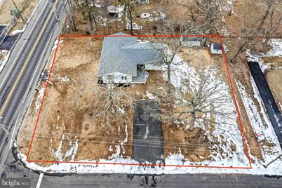 2356 Weymouth Road, Newfield, NJ 08344 - Photo 1