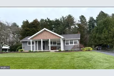 11 Holly Terrace, Bridgeton, NJ 08302 - Photo 1