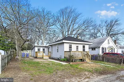5 S Pearl St, Millville, NJ 08332 - Photo 1