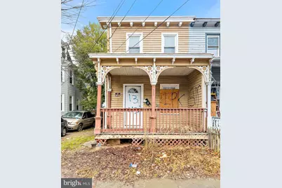 39 Cedar Street, Bridgeton, NJ 08302 - Photo 1