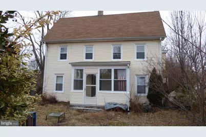 1668 Main Street, Port Norris, NJ 08349 - Photo 1
