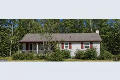 950 Bridgeton Avenue, Millville, NJ 08332 - Photo 1