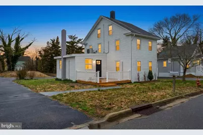 924 Union Street, Port Norris, NJ 08349 - Photo 1