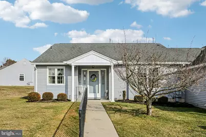 2000 Miller Avenue #25, Millville, NJ 08332 - Photo 1
