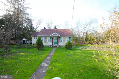 1000 Cedar Street, Millville, NJ 08332 - Photo 1