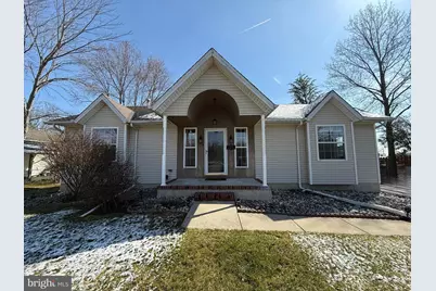 3321 Wilderness Drive, Vineland, NJ 08361 - Photo 1