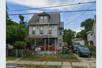 715 4th St N N, Millville, NJ 08332 - Photo 1