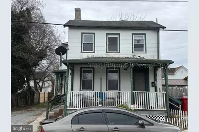 52 Academy Street, Bridgeton, NJ 08302 - Photo 1