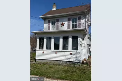 919 Union Street, Port Norris, NJ 08349 - Photo 1