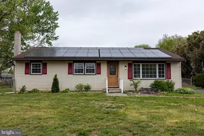 118 Grandview Drive, Bridgeton, NJ 08302 - Photo 1