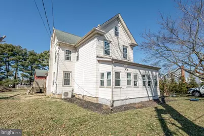 30 Rockville Road, Bridgeton, NJ 08302 - Photo 1