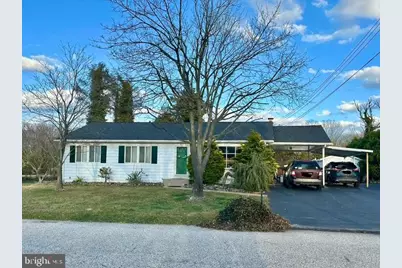 189 Jay Terrace, Vineland, NJ 08361 - Photo 1