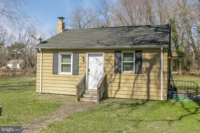 97 Lambdin, Bridgeton, NJ 08302 - Photo 1