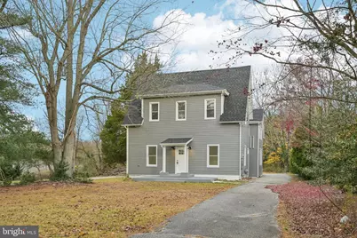 998 E Butler Avenue, Vineland, NJ 08360 - Photo 1