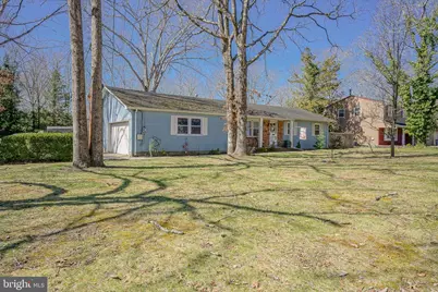 2432 S Brookfield Street, Vineland, NJ 08361 - Photo 1