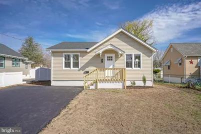 306 Fenimore Street, Vineland, NJ 08360 - Photo 1