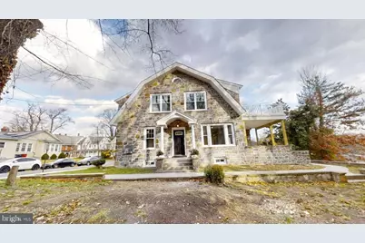 10 Linden Street, Bridgeton, NJ 08302 - Photo 1