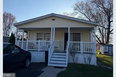 1976 N East Avenue #219, Vineland, NJ 08360 - Photo 1