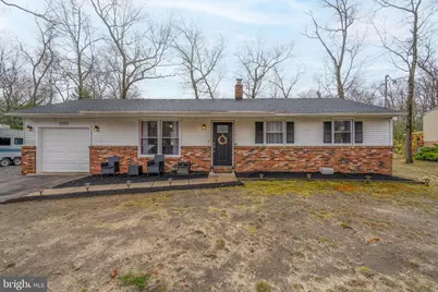 2225 E Main Street E, Millville, NJ 08332 - Photo 1