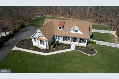 4296 Juniper Street, Vineland, NJ 08361 - Photo 1