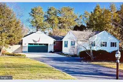 105 Crescent Boulevard, Millville, NJ 08332 - Photo 1