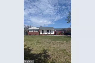 8762 Ferry Road, Millville, NJ 08332 - Photo 1