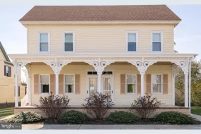2407 N Temperance Street, Port Norris, NJ 08349 - Photo 1