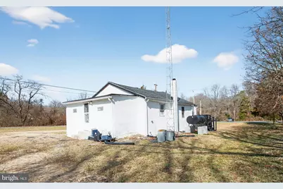 259 Shoemaker Lane, Bridgeton, NJ 08302 - Photo 1