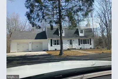 13132 W Buckshutem Road, Millville, NJ 08332 - Photo 1