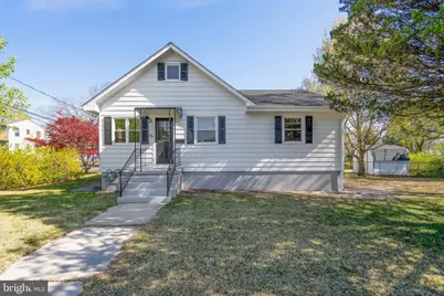 332 Maple Street, Millville, NJ 08332 - Photo 1