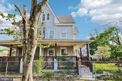 220 Fulton Street, Millville, NJ 08332 - Photo 1
