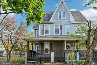 222 Fulton Street, Millville, NJ 08332 - Photo 1