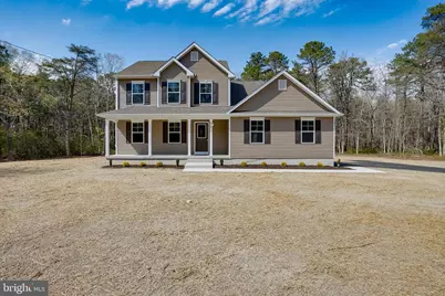 5700 Ruby Avenue, Millville, NJ 08332 - Photo 1