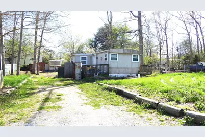 7215 Dove Place, Millville, NJ 08332 - Photo 1
