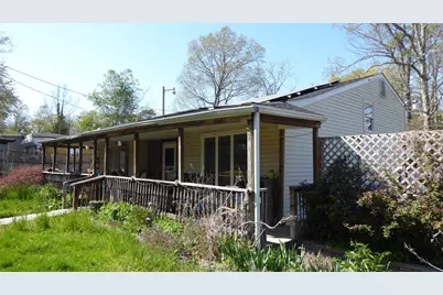 7210 Dove Place, Millville, NJ 08332 - Photo 1
