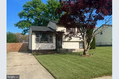 683 Nottingham Drive, Vineland, NJ 08360 - Photo 1