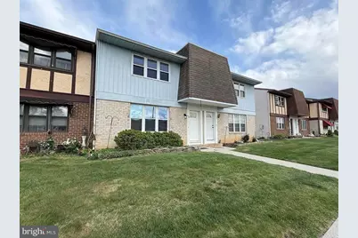1964 E Oak Road #G2, Vineland, NJ 08361 - Photo 1