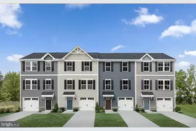1180 W Walnut Road #B 9, Vineland, NJ 08360 - Photo 1