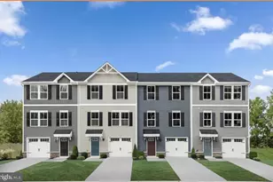 1180 W Walnut Rd, Vineland, NJ 08360 - Photo 1