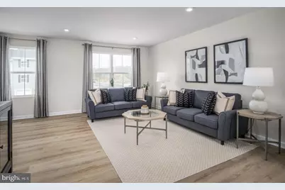 1180 W Walnut Road #B 9, Vineland, NJ 08360 - Photo 9