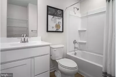 1180 W Walnut Road #B 9, Vineland, NJ 08360 - Photo 17