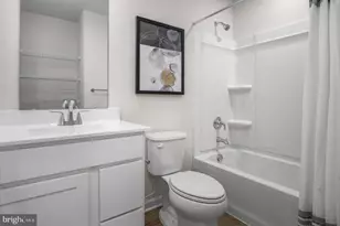 1180 W Walnut Rd, Vineland, NJ 08360 - Photo 17