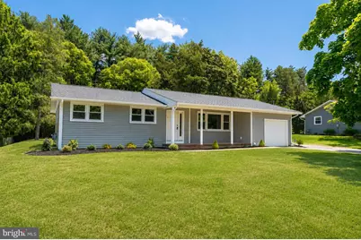 15 Holly Terrace, Bridgeton, NJ 08302 - Photo 1