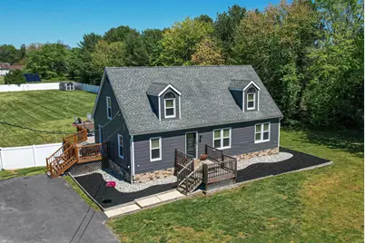 2730 Vine Road, Vineland, NJ 08361 - Photo 1