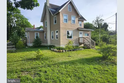 1809 Main Street, Port Norris, NJ 08349 - Photo 1