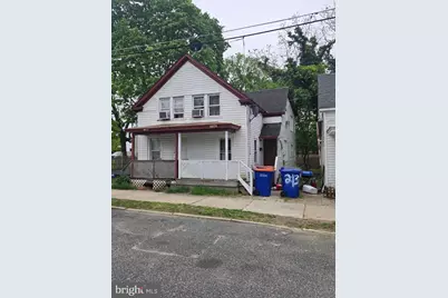 215 D St, Millville, NJ 08332 - Photo 1