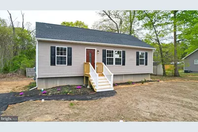 5409 Briarwood Drive, Millville, NJ 08332 - Photo 1