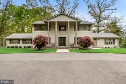 625 Irving Avenue, Bridgeton, NJ 08302 - Photo 1