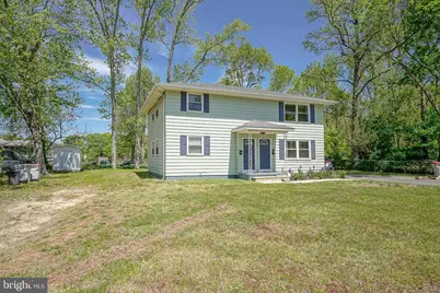 54 Shirley Court, Vineland, NJ 08360 - Photo 1